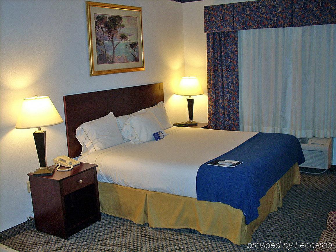 La Quinta Inn And Suites By Wyndham Elkhart Luaran gambar
